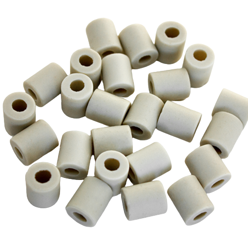 Ceramic Beads